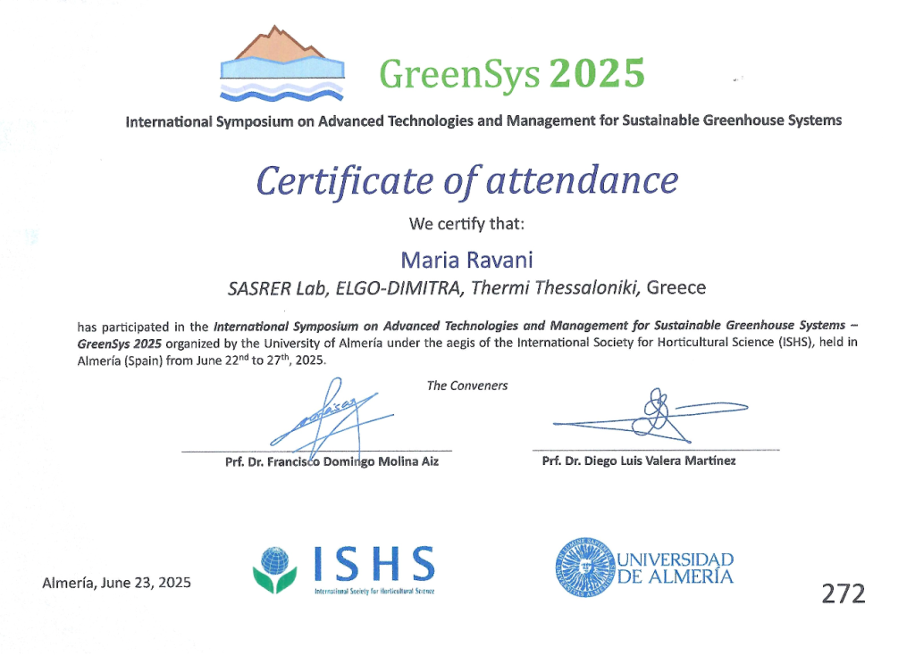 Screenshot 2025-10-10 at 2.54.44 PM